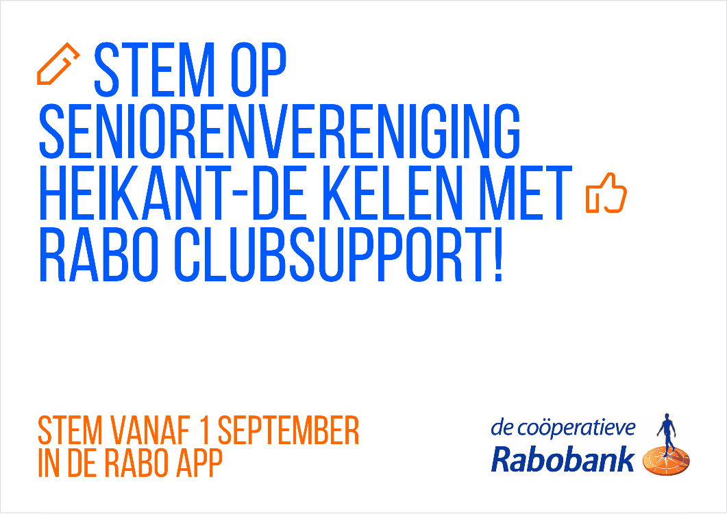 Nieuws afbeelding